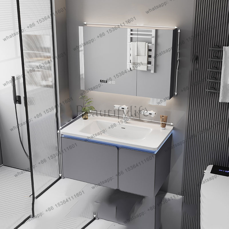 Akcesoria Makijaż Szafka Łazie – Luxury Skincare China recenzja i cena