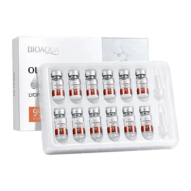 Drożdże liofilizowane Power Se – Luxury Skincare Wholesale recenzja i cena