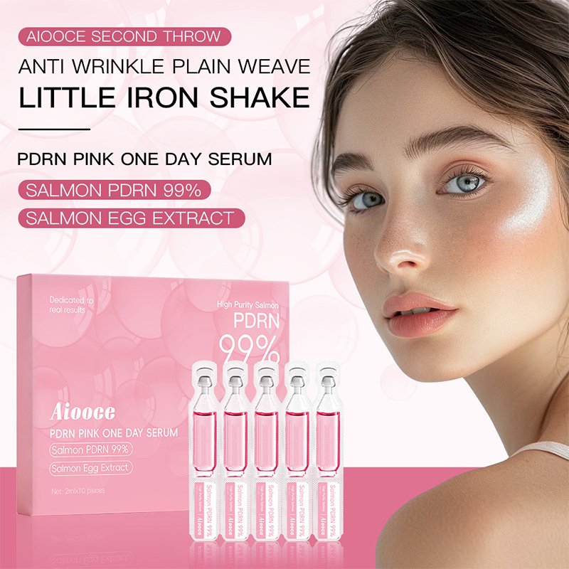 Koreańska Super Nawilżająca Es – Luxury Skincare Wholesale recenzja i cena
