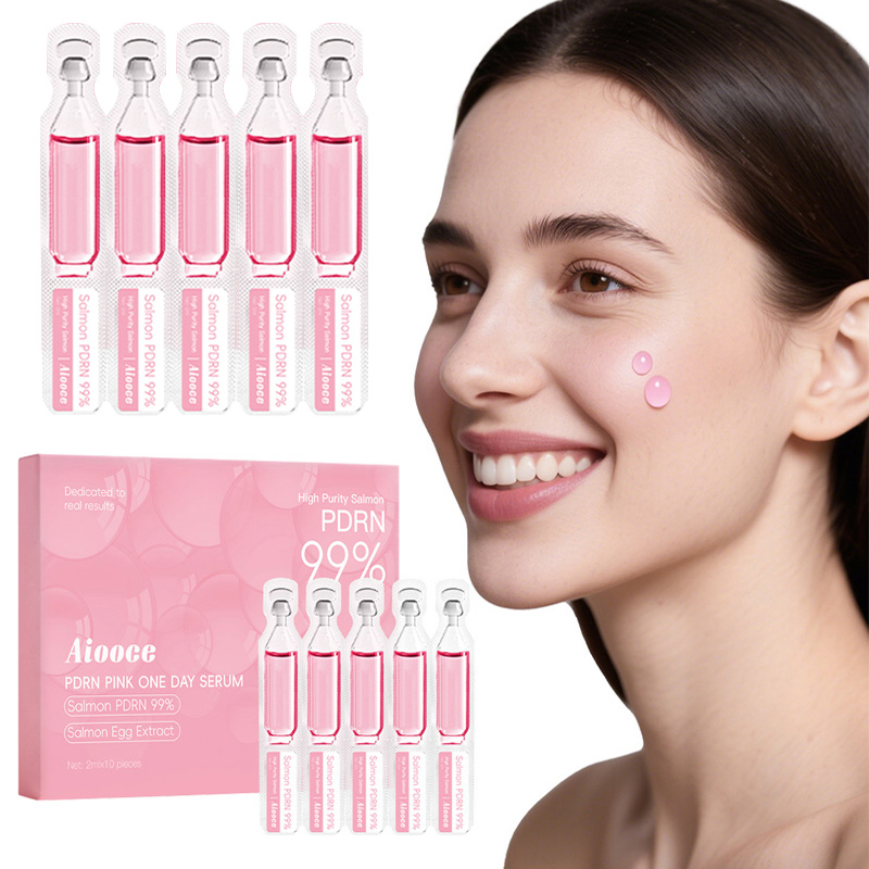 Koreańska Super Nawilżająca Es – Luxury Skincare Wholesale recenzja i cena