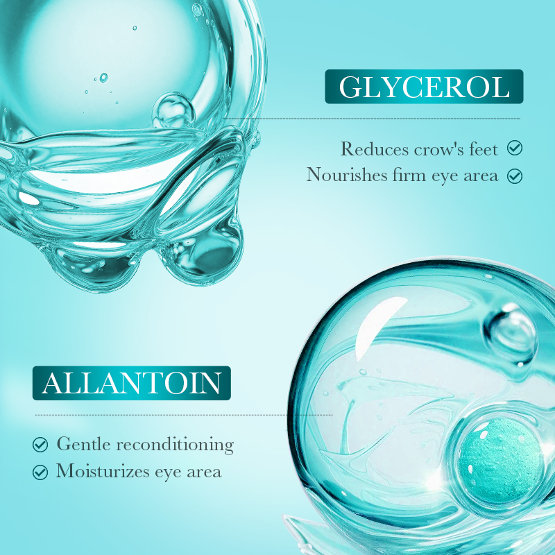 BIOAQUA Zestaw do pielęgnacji  – Luxury Skincare Wholesale recenzja i cena