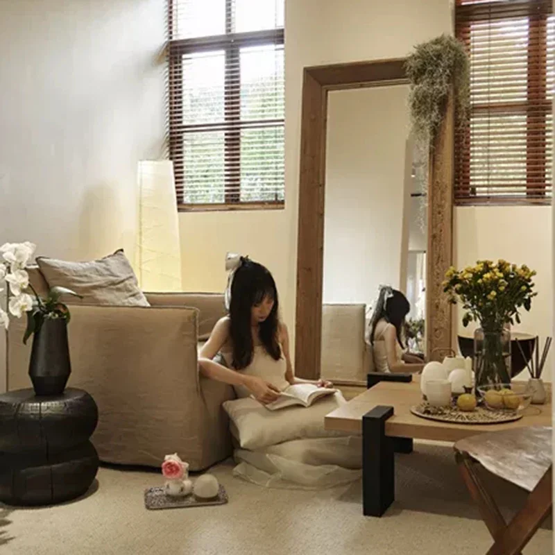 Luksusowe stoliki kawowe z lit – Luxury Skincare China recenzja i cena
