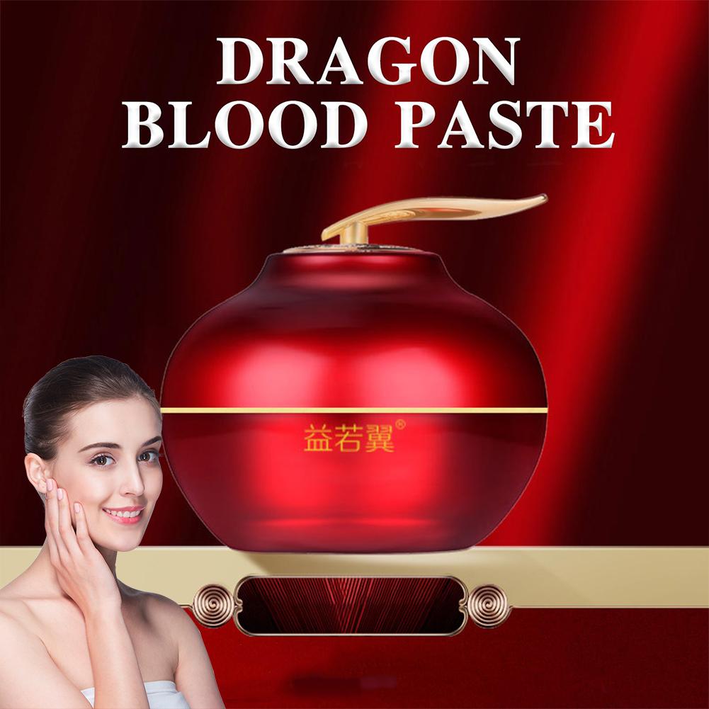 Luksusowy krem do twarzy z smo – Luxury Skincare China recenzja i cena