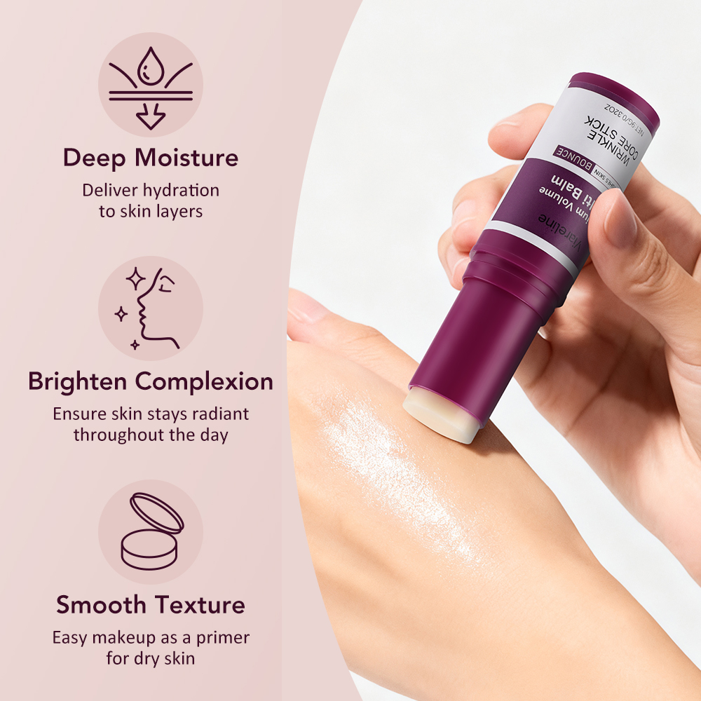 Kalkowy Balsam Wielofunkcyjny  – Luxury Skincare Brands recenzja i cena