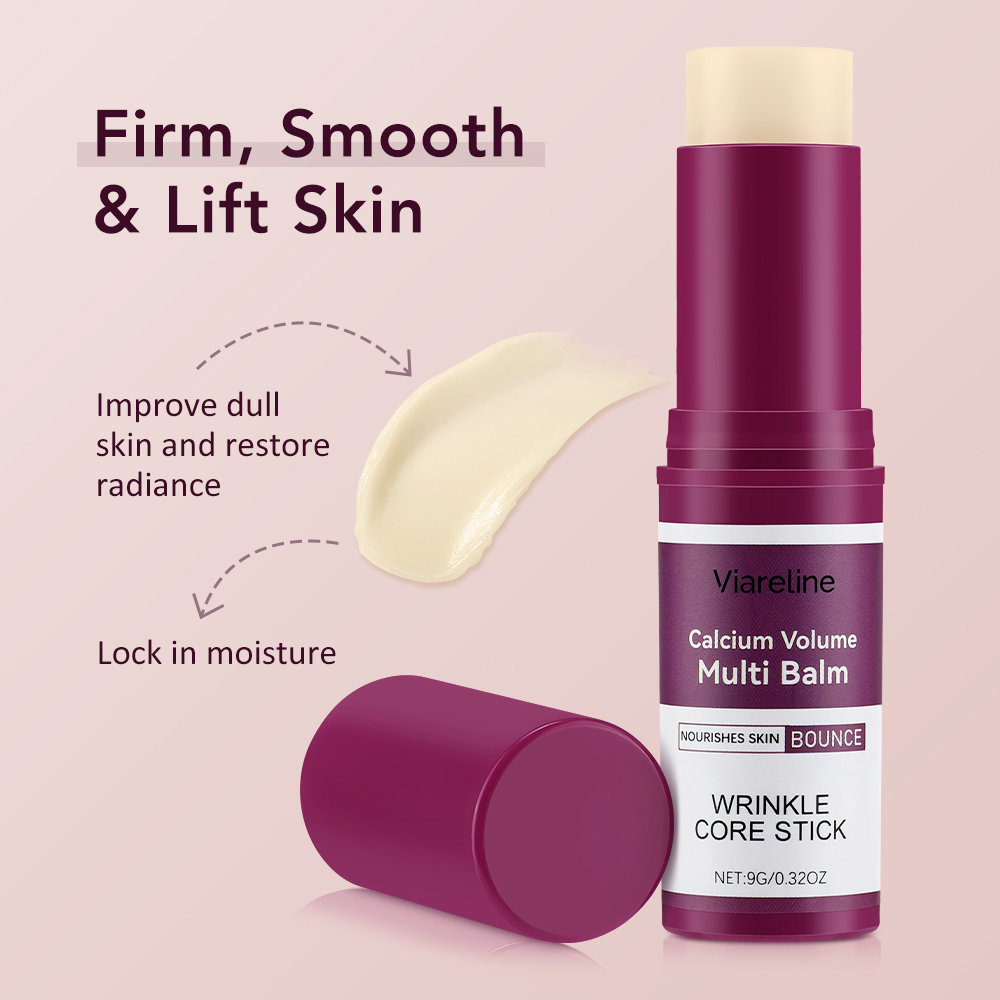 Kalkowy Balsam Wielofunkcyjny  – Luxury Skincare Brands recenzja i cena