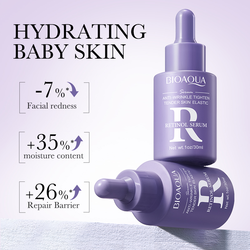 Zestawy do pielęgnacji skóry B – Luxury Skincare Wholesale recenzja i cena