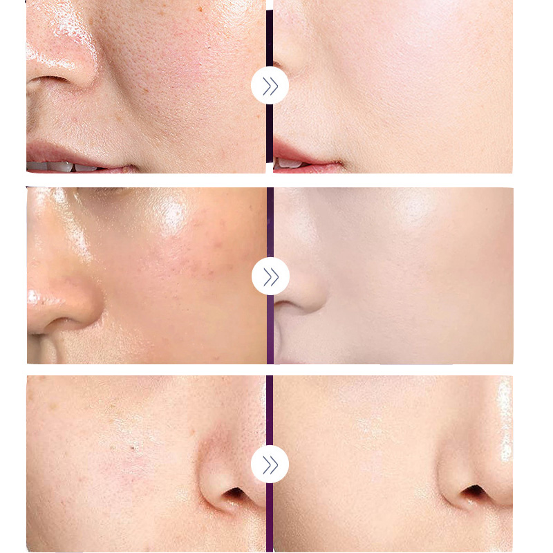 Luksusowy szlachetna dama krem – Luxury Skincare China recenzja i cena